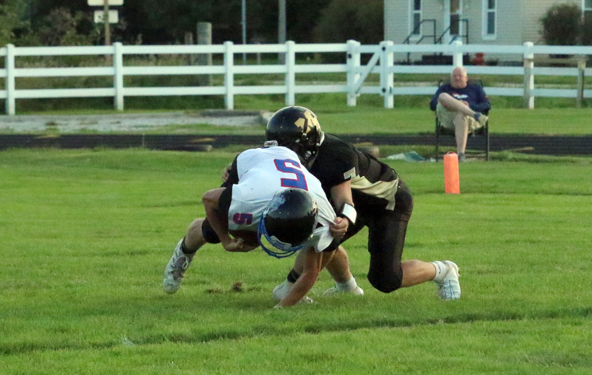 McCool FB vs HLHF (8).jpg